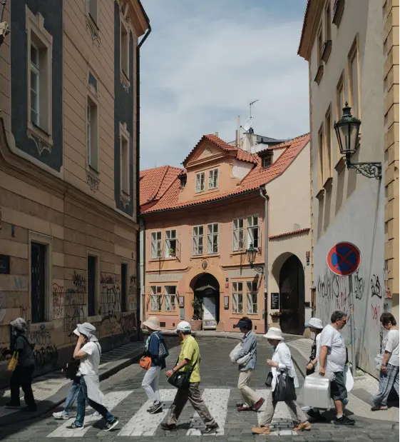 nejlepších hotelů s kasiny v České republice